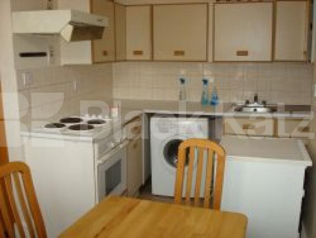 			New Instruciton, 1 Bedroom, 1 bath, 1 reception Flat			 Junction Road, ARCHWAY